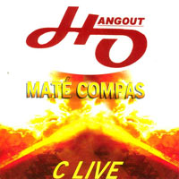 Maté Compas