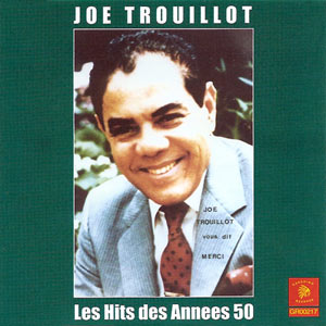 Les Hits Des Années 50