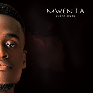 Mwen La