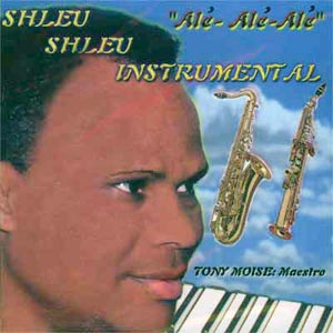 Alé-Alé-Alé