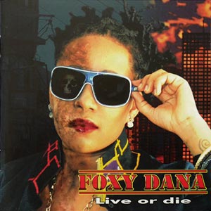 Live Or Die