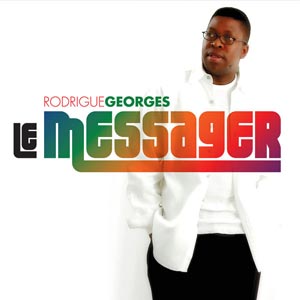 Le Messager