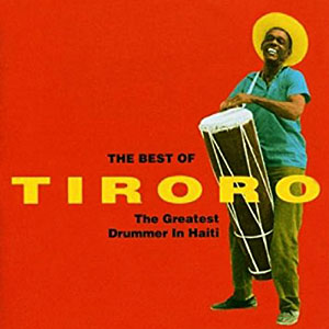The Best Of Ti Roro