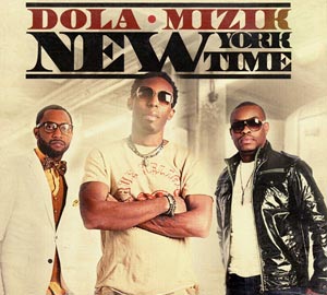 New York Time