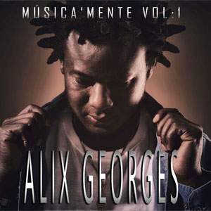 Musicamente - Vol.1