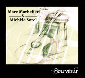 Souvenir