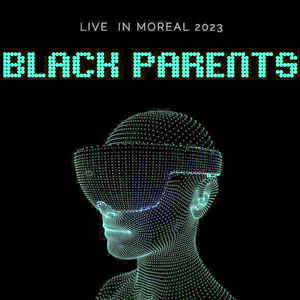 Live In Moreal 2023