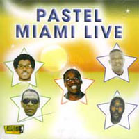 Miami Live