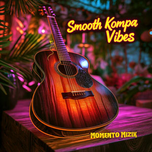 Smooth Kompa Vibes