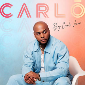 Carlo