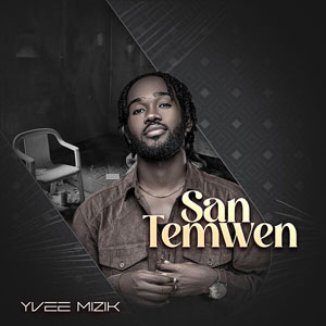 San Temwen