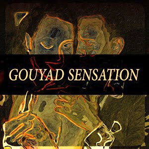 Gouyad Sensation