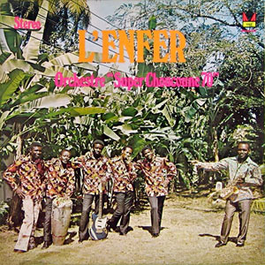 L’Enfer