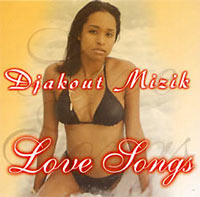 Love Songs