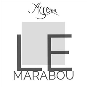 Le Marabou - Vol.1
