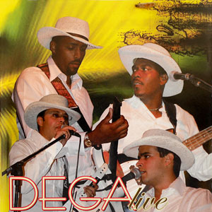 Unplugged - Live