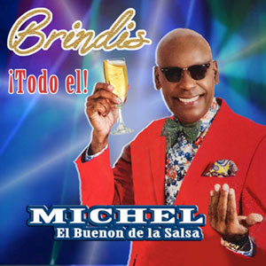 Brindis