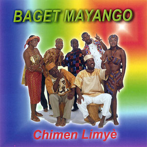 Chimen Limyè