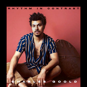 Rhythm In Contrast