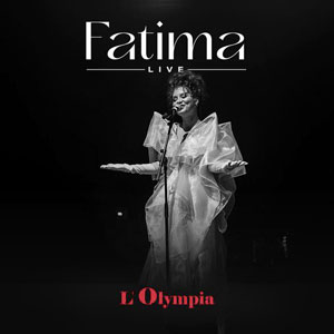 Live L’Olympia