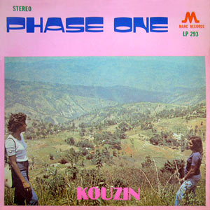 Kouzin