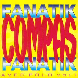 Fanatik Vol.1