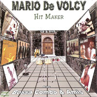Hit Maker