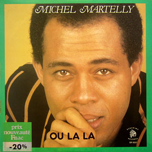Ou La La