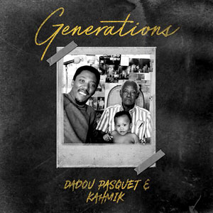 Generations
