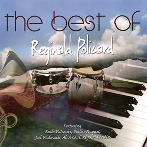 The Best of