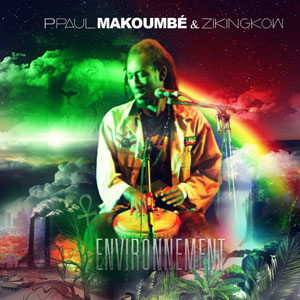 Environnement
