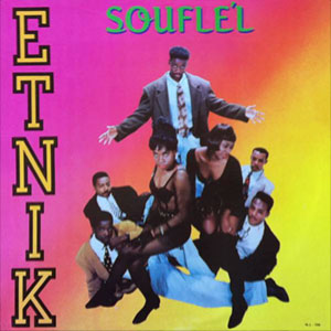Soufle’l