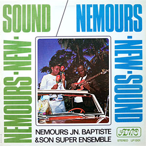 Nemours-New-Sound