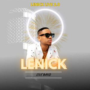 Lenick Live 2·0