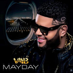Mayday