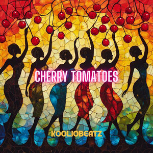 Cherry Tomatoes