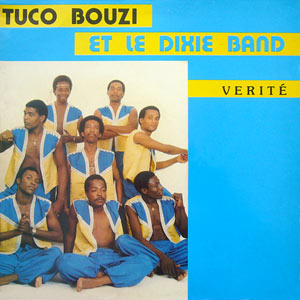 Vérité