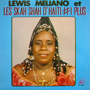 J’ai Envie De