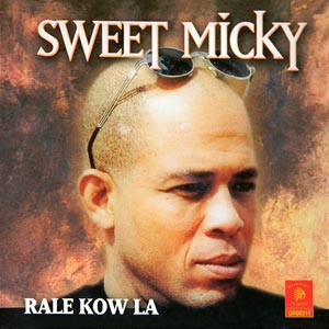 Rale Kow La