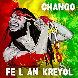 Fèl An Kreyol