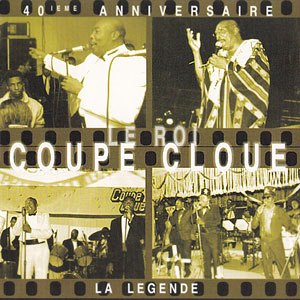 40ème Anniversaire
