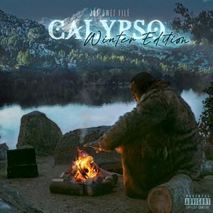 Calypso - Winter Edition