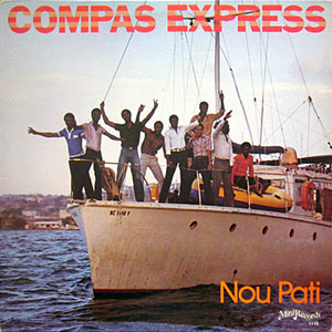 Nou Pati