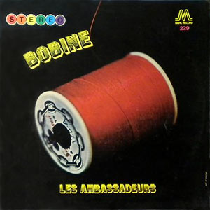 Bobine