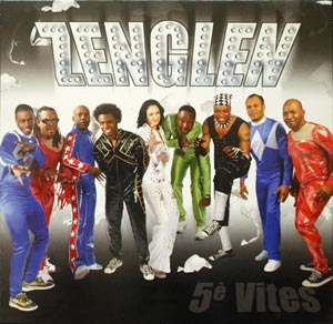 5è Vites