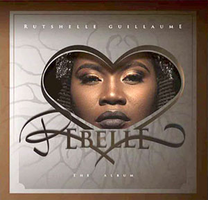 Rebelle