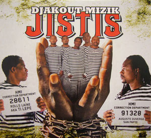 Jistis