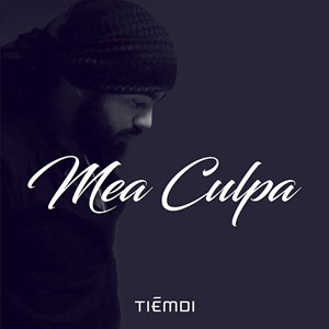 Mea Culpa