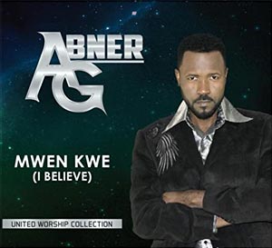 Mwen Kwe