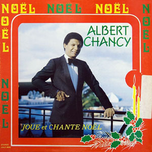 Joue & Chante Noël